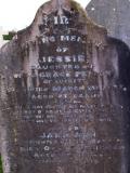 image of grave number 502794